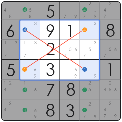 killer sudoku download free