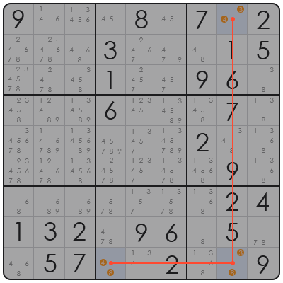 sudoku printable pdf