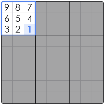 dkm sudoku for phones