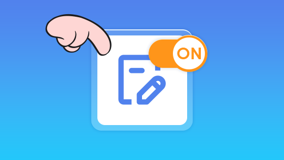 sudoku x wings explain