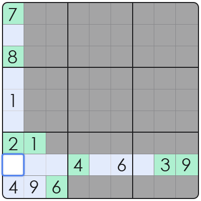 printable sudoku puzzle