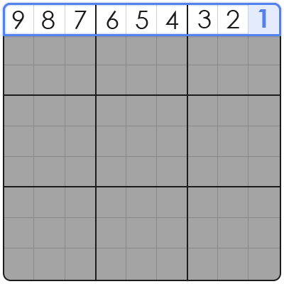 washington post sudoku puzzles
